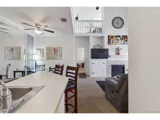 Photo #4: 9756840 Listing 