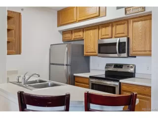 Photo #6: 9756840 Listing 