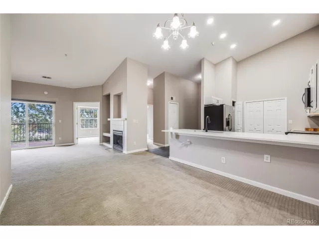 MLS: 9757229 Condo For Sale