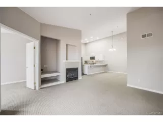 Photo #2: 9757229 Listing 