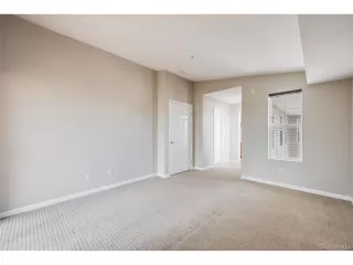 Photo #3: 9757229 Listing 