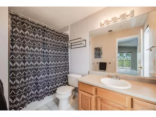 Photo #4: 9757229 Listing 