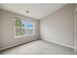 Photo #5: 9757229 Listing 