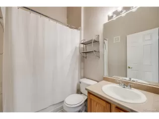 Photo #6: 9757229 Listing 