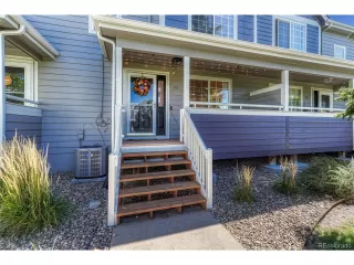 Photo #2: 9757268 Listing