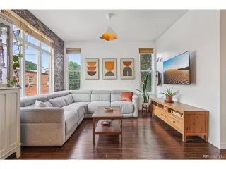 Browse active condo listings in 1655 HUMBOLDT