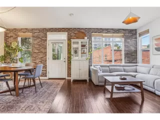 Photo #3: 9757679 Listing 