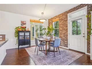 Photo #5: 9757679 Listing 