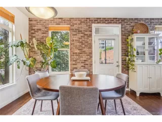 Photo #6: 9757679 Listing 