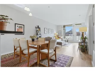 Photo #2: 9758003 Listing 