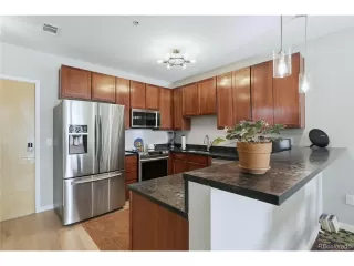 Photo #3: 9758003 Listing 