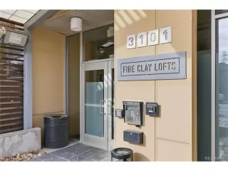 Photo #4: 9758003 Listing 