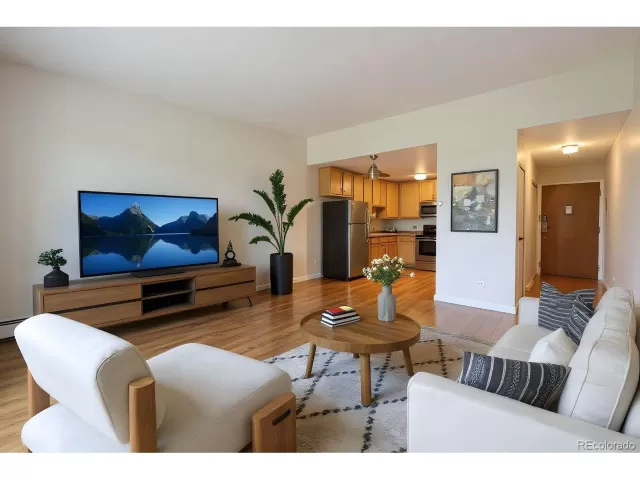 MLS: 9758239 Condo For Sale