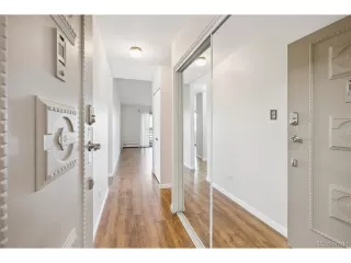 Photo #5: 9758239 Listing 