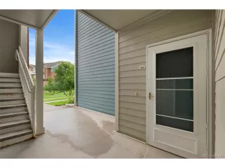 Photo #2: 9758608 Listing 