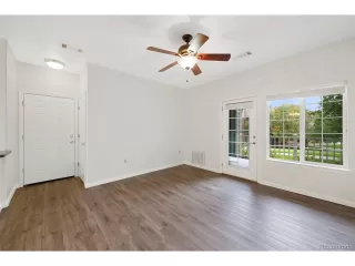 Photo #4: 9758608 Listing 