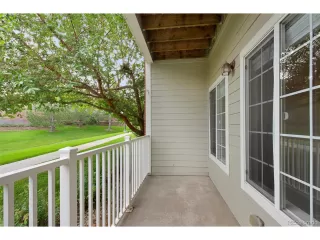 Photo #6: 9758608 Listing 