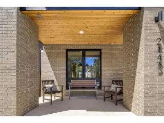 Photo #2: 9759120 Listing 