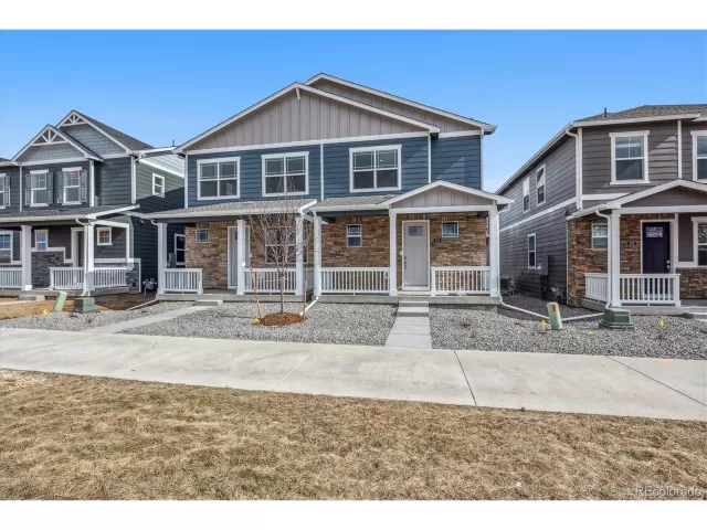 MLS: 9759340 Condo For Sale