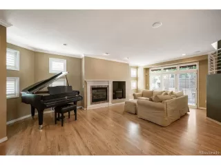 Photo #3: 9759396 Listing