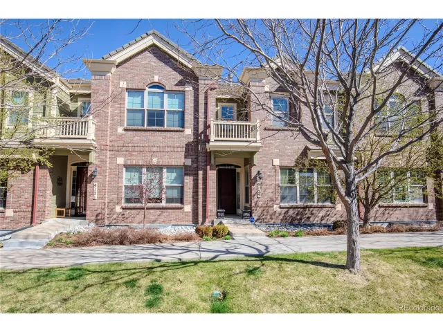 MLS: 9759411 Condo For Sale