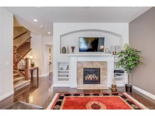 Photo #3: 9759411 Listing 