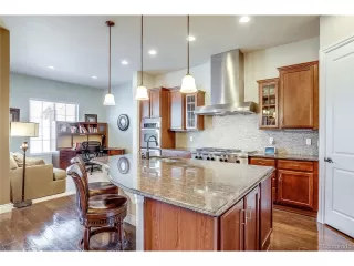 Photo #5: 9759411 Listing 