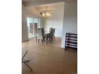 Photo #2: 9760618 Listing