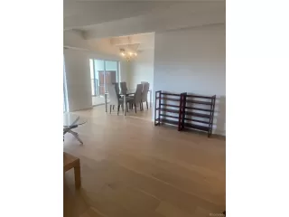 Photo #3: 9760618 Listing