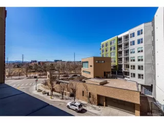 Photo #2: 9760911 Listing 