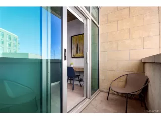 Photo #3: 9760911 Listing 