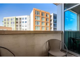 Photo #4: 9760911 Listing 