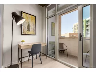 Photo #5: 9760911 Listing 