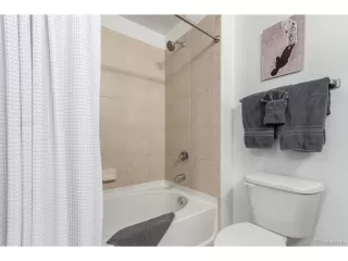 Photo #6: 9760911 Listing 