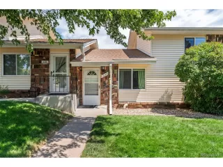 More Details about MLS # 9761071 : 1033 S MILLER WAY LAKEWOOD CO 80226
