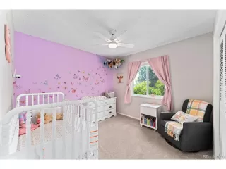 Photo #3: 9761071 Listing