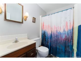 Photo #4: 9761071 Listing