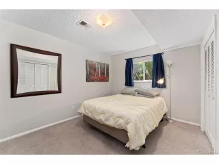 Photo #6: 9761071 Listing