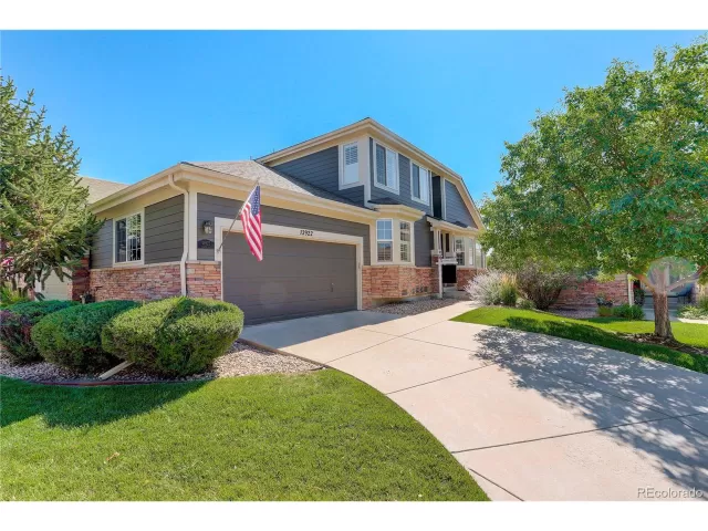 MLS: 9761640 Condo For Sale