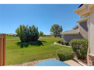 Photo #2: 9761640 Listing