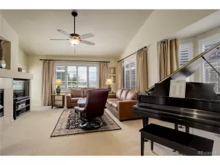 Photo #3: 9761640 Listing