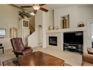 Photo #4: 9761640 Listing