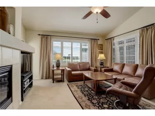 Photo #6: 9761640 Listing