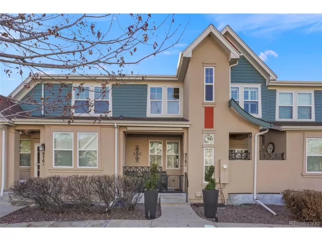 MLS: 9763217 Condo For Sale