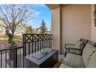 Photo #3: 9763217 Listing