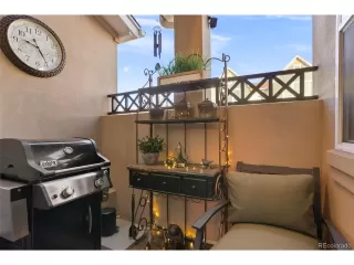 Photo #4: 9763217 Listing