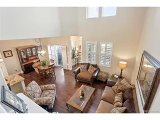 Photo #5: 9763217 Listing