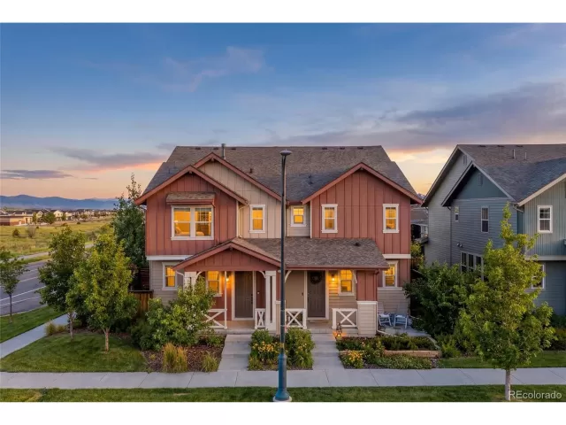 MLS: 9763650 Condo For Sale