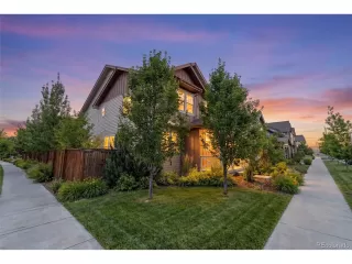 Photo #2: 9763650 Listing 