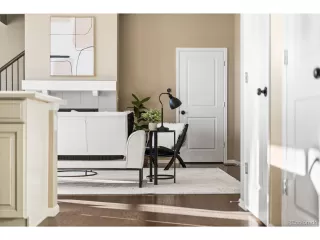 Photo #3: 9763650 Listing 